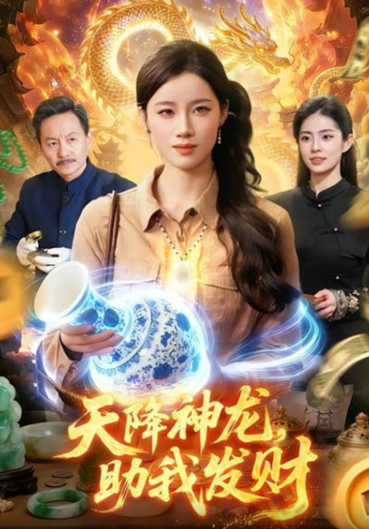 琅琊榜之风起长林